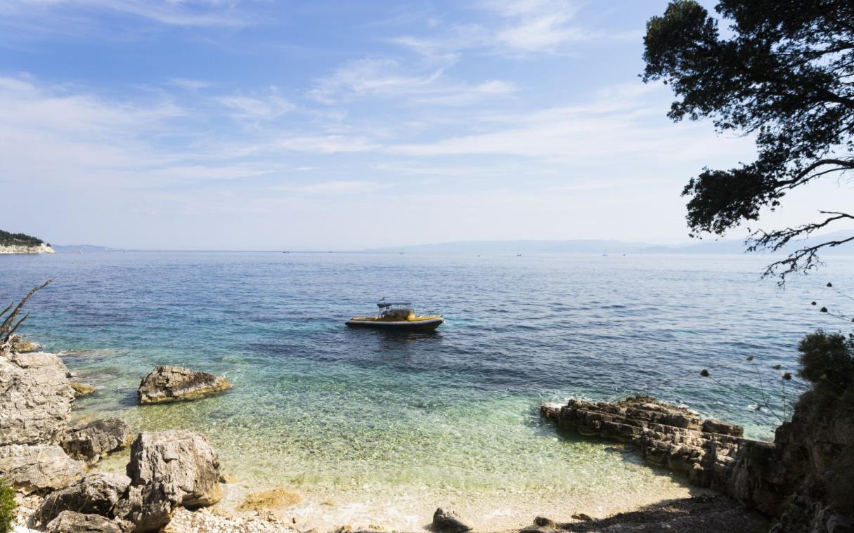 villa-paxos-ionian-islands-greece-pool-sea-luxury-glaros-bea (9).jpg