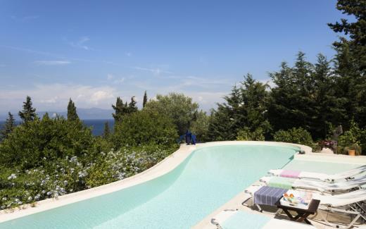 villa-paxos-ionian-islands-greece-pool-sea-luxury-glaros-swim (3).jpg