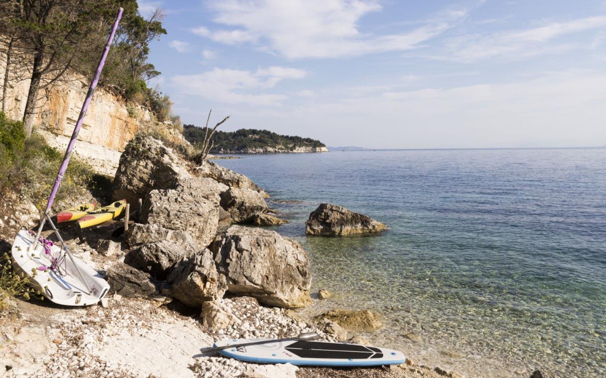 villa-paxos-ionian-islands-greece-pool-sea-luxury-glaros-bea (3).jpg