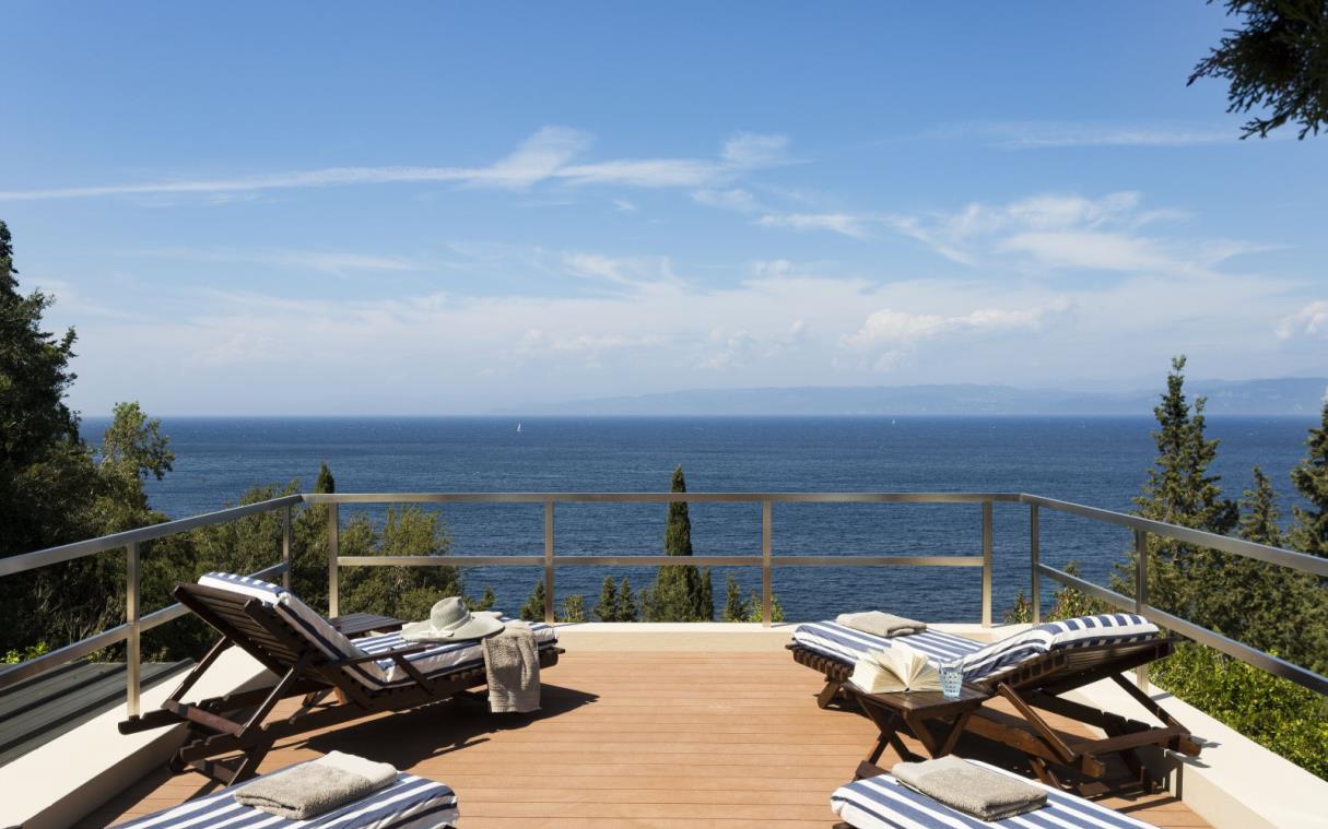 villa-paxos-ionian-islands-greece-pool-sea-luxury-glaros-deck (4).jpg
