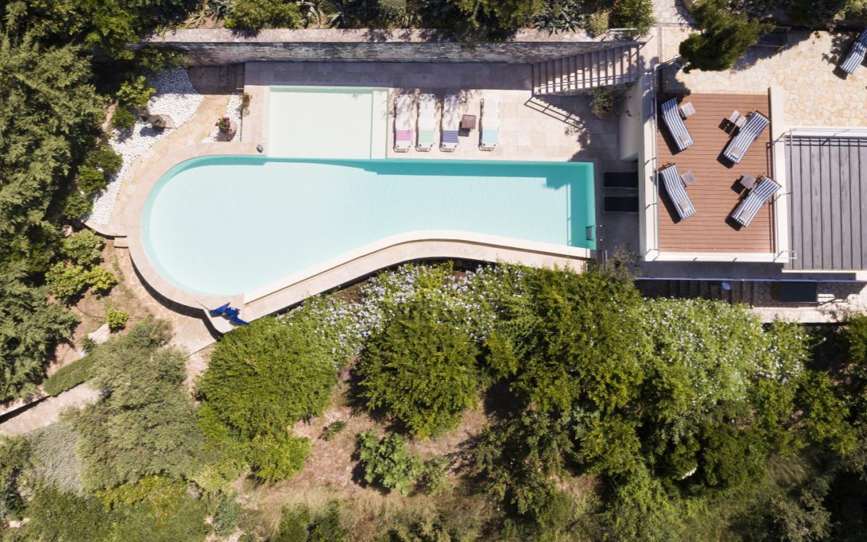 villa-paxos-ionian-islands-greece-pool-sea-luxury-glaros-swim (2).jpg