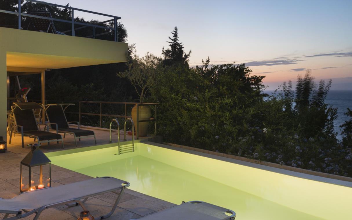 villa-paxos-ionian-islands-greece-pool-sea-luxury-glaros-swim (9).jpg