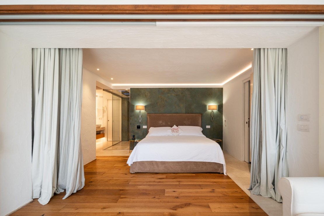 Villa Smeralda