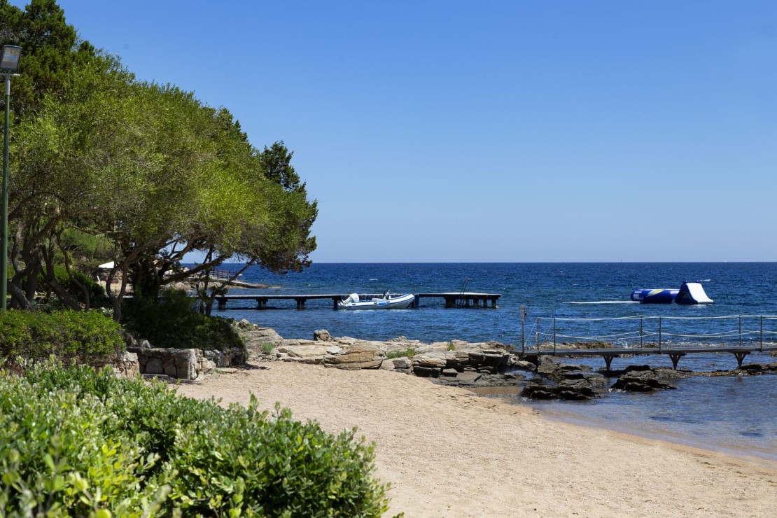 Villa Smeralda
