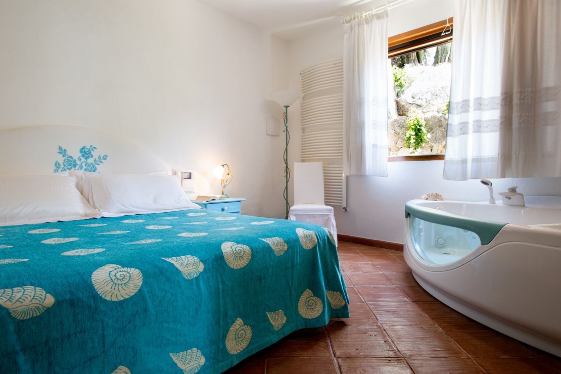 Villa Smeralda