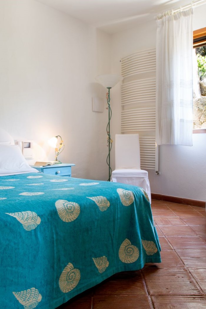 Villa Smeralda