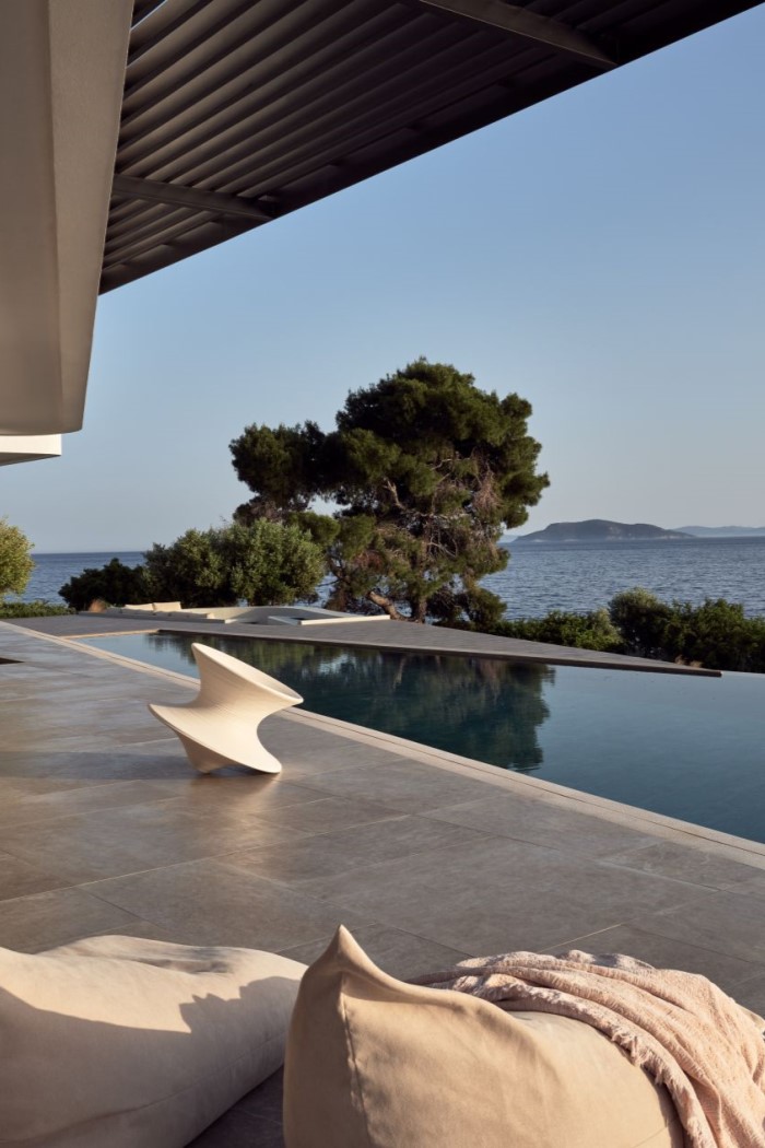 Villa Dikoarch