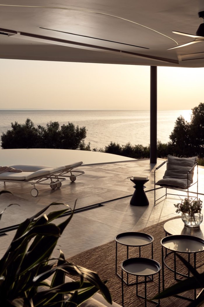 Villa Dikoarch