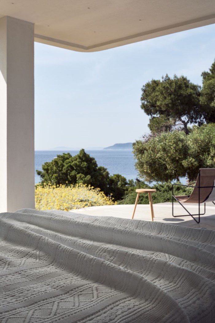 Villa Dikoarch