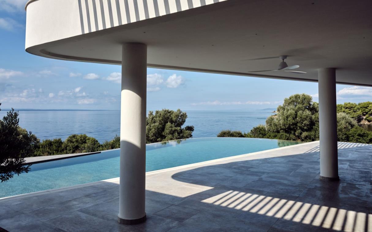 villa-halkidiki-greece-luxury-pool-dikoarch-swim (5)