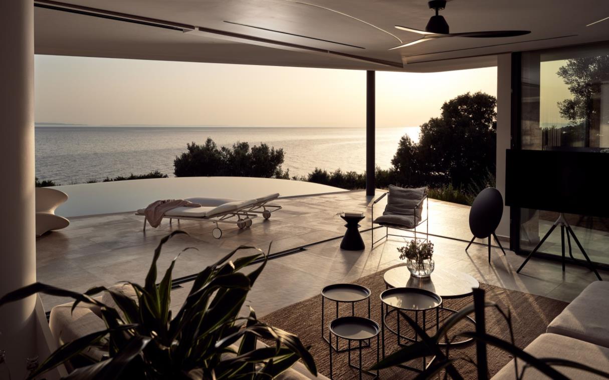 villa-halkidiki-greece-luxury-pool-sea-dikoarch-liv (5)