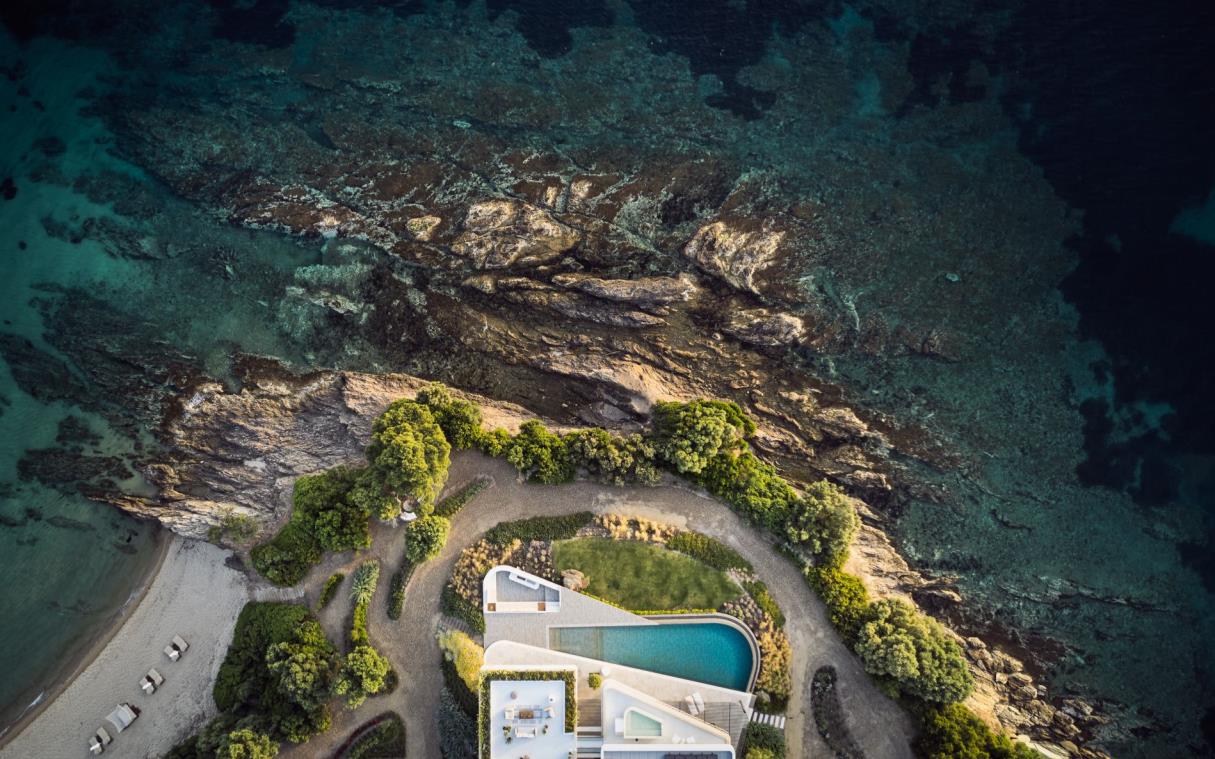 villa-halkidiki-greece-luxury-pool-sea-dikoarch-aer (4)
