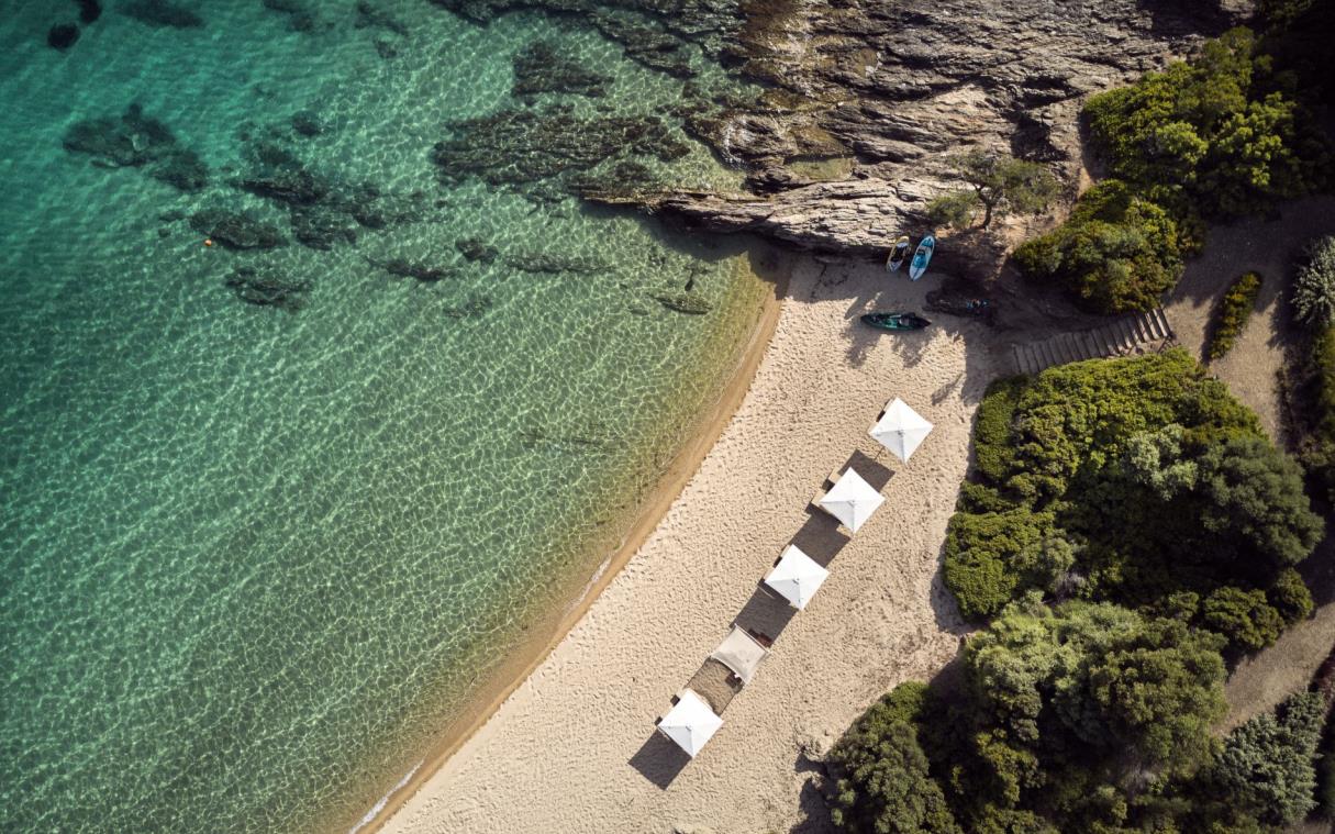 villa-halkidiki-greece-luxury-pool-sea-dikoarch-bea (1)