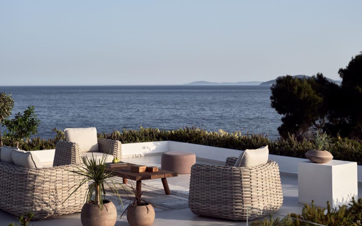 villa-halkidiki-greece-luxury-pool-sea-dikoarch-out-liv (2)
