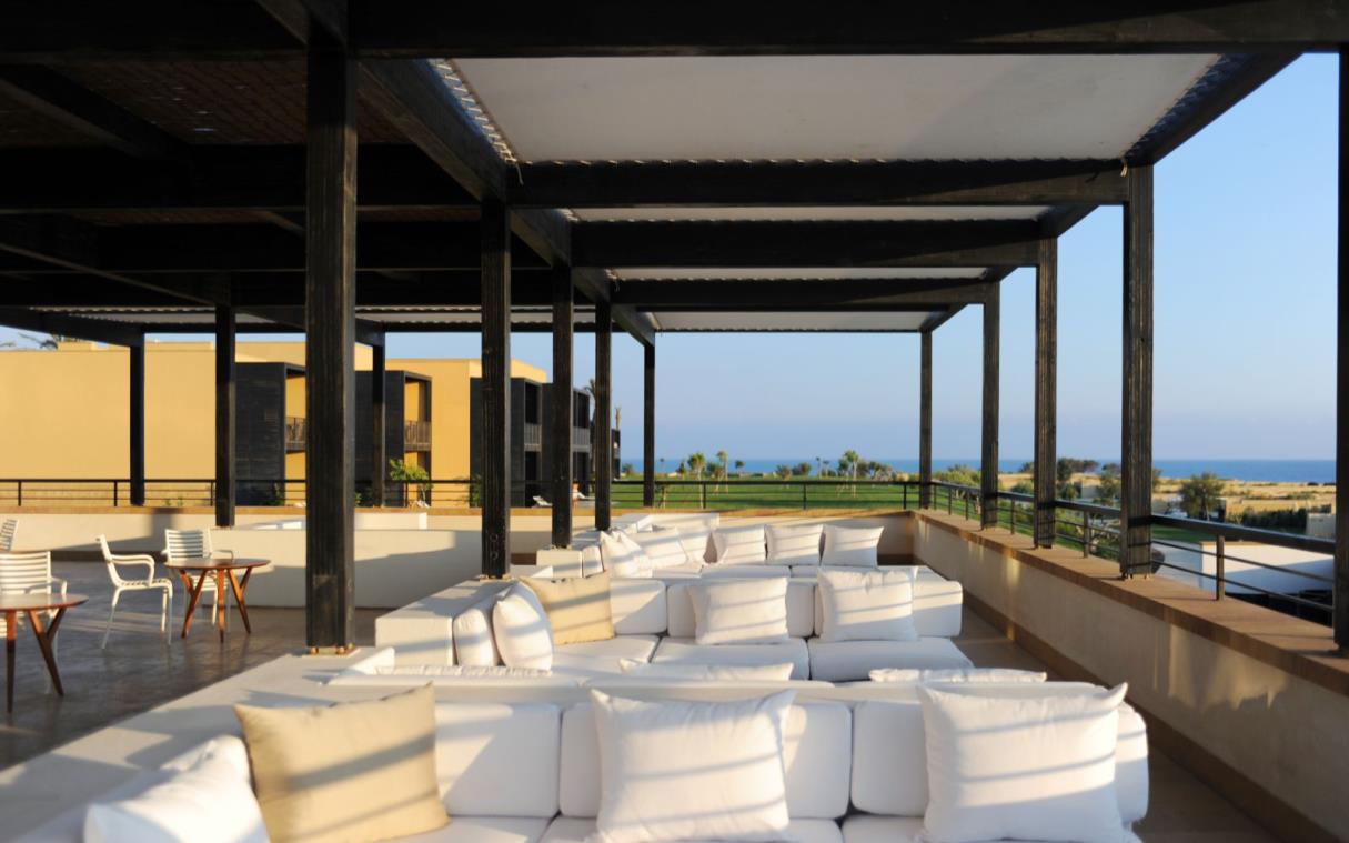 Villa Sicily Italy Luxury Resort Rocco Forte Verdura Reso 15