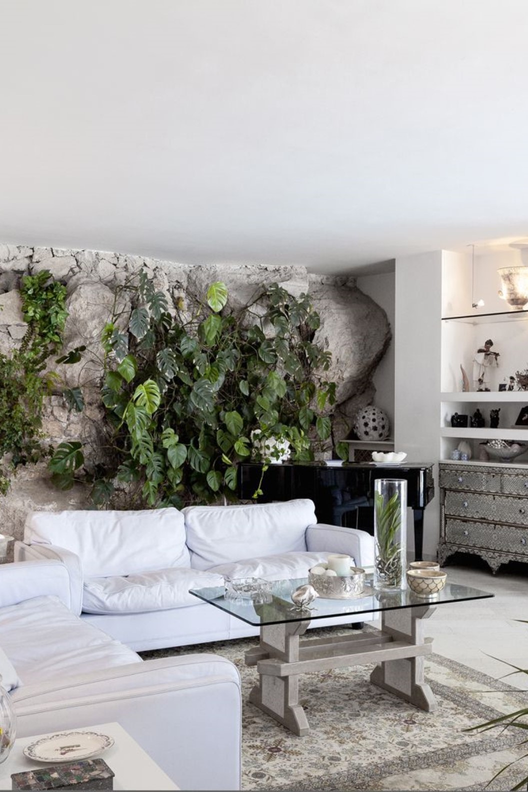 Villa Tiffany