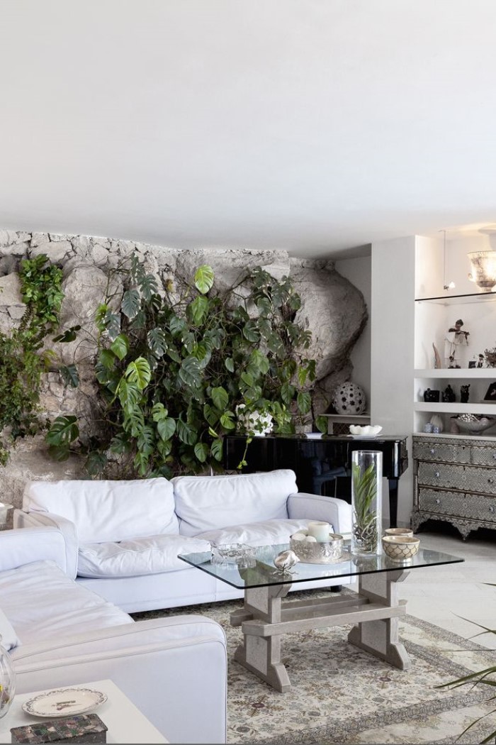Villa Tiffany