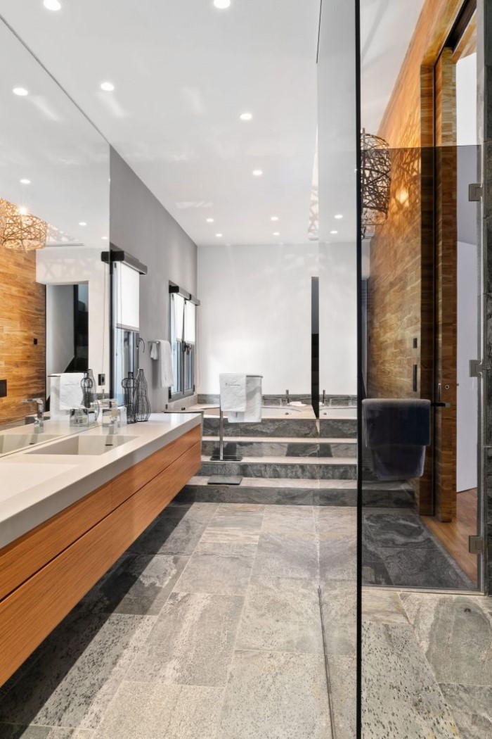 Domaine des Artistes