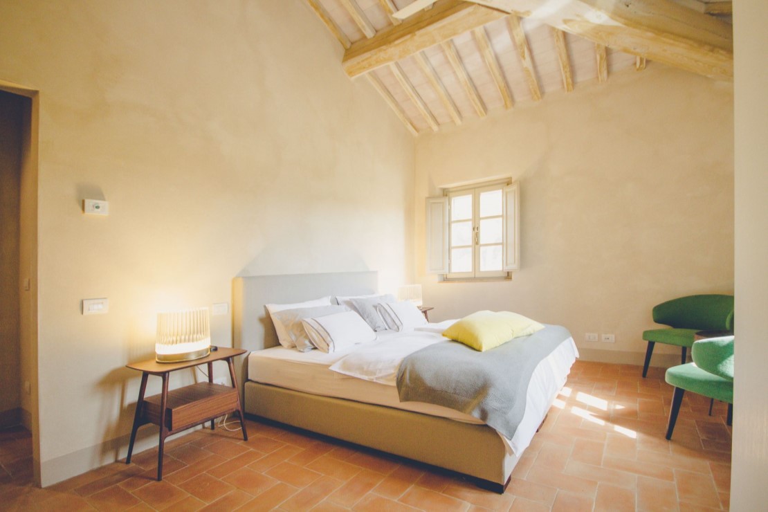 Villa Chiani