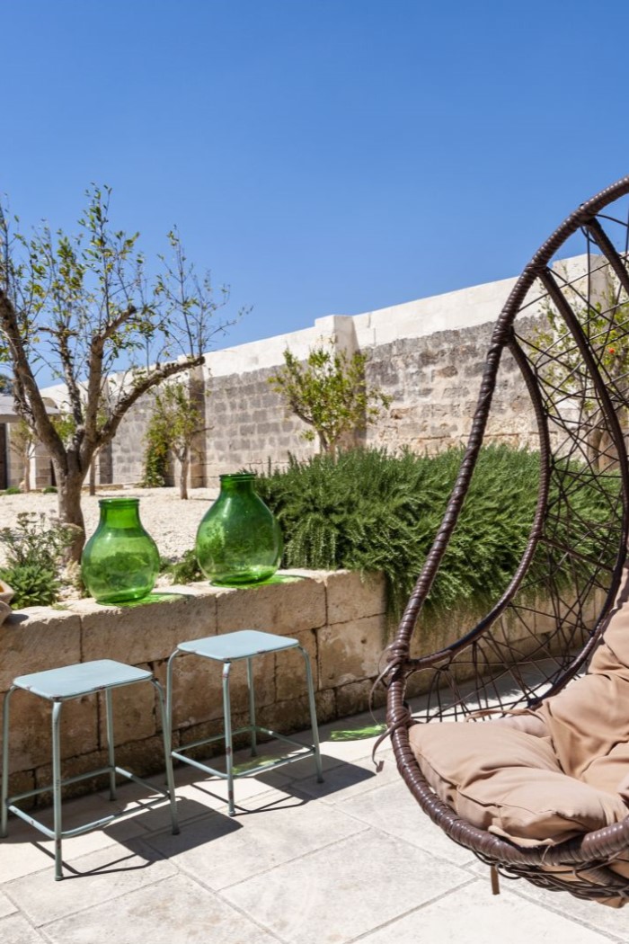 Masseria Pezza