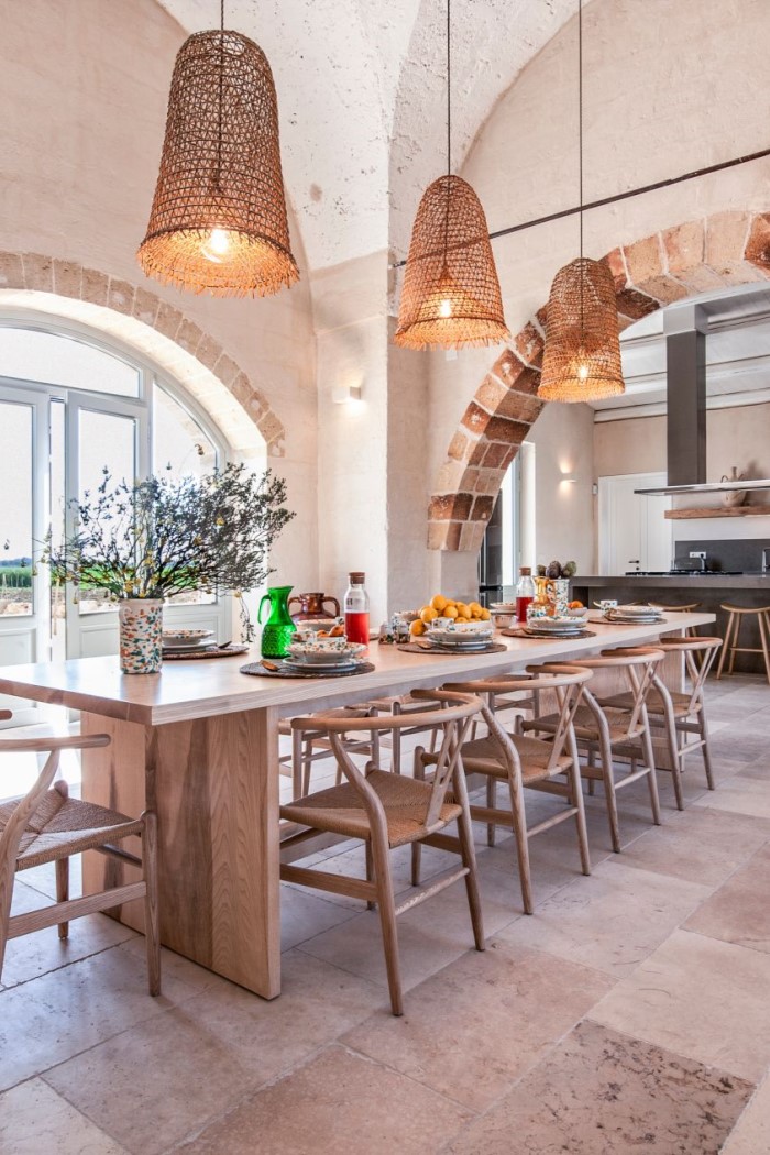 Masseria Pezza