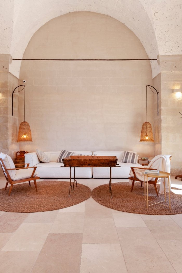 Masseria Pezza