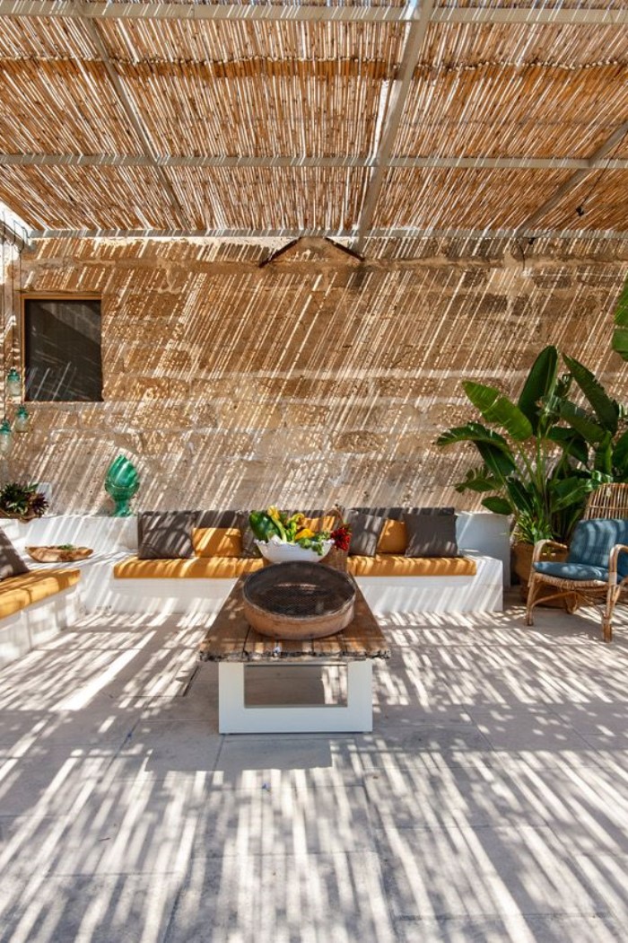 Masseria Pezza