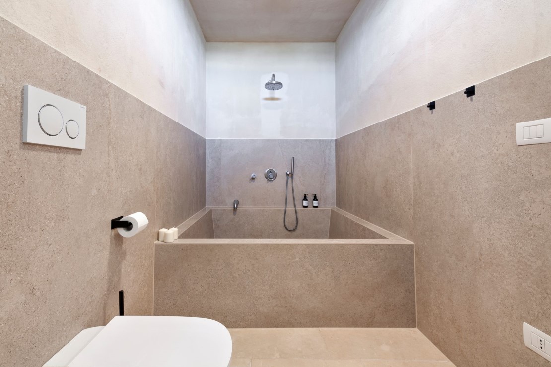 Masseria Pezza