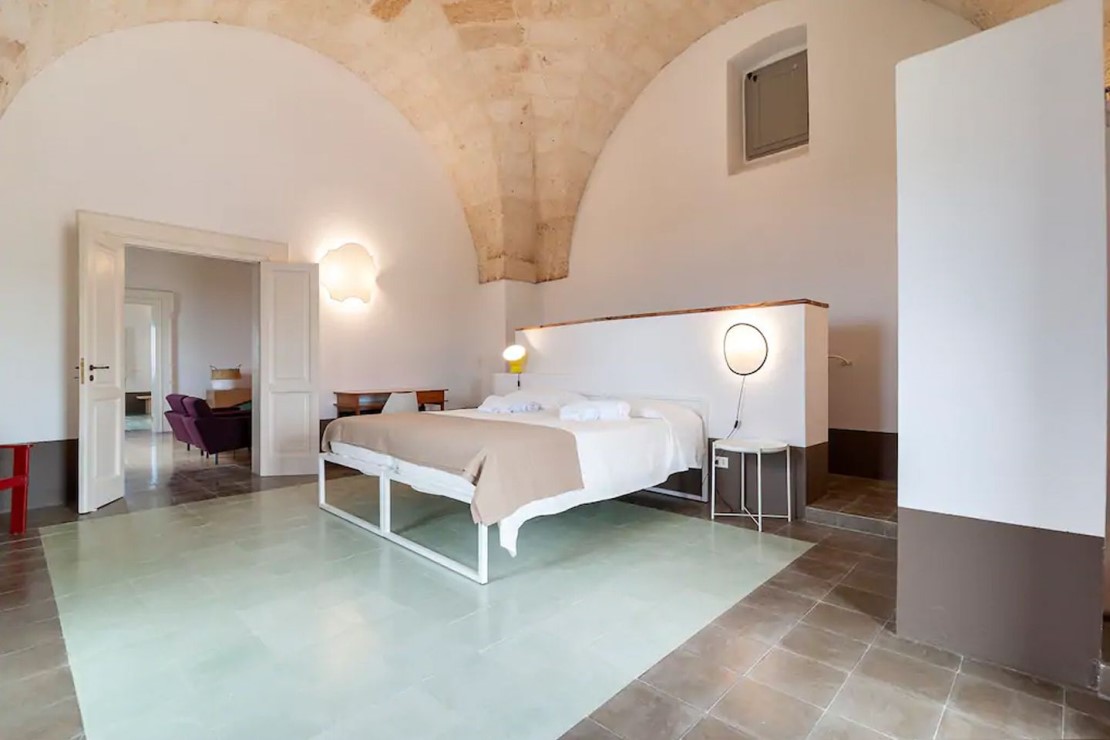 Masseria Pezza