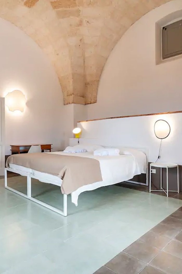 Masseria Pezza