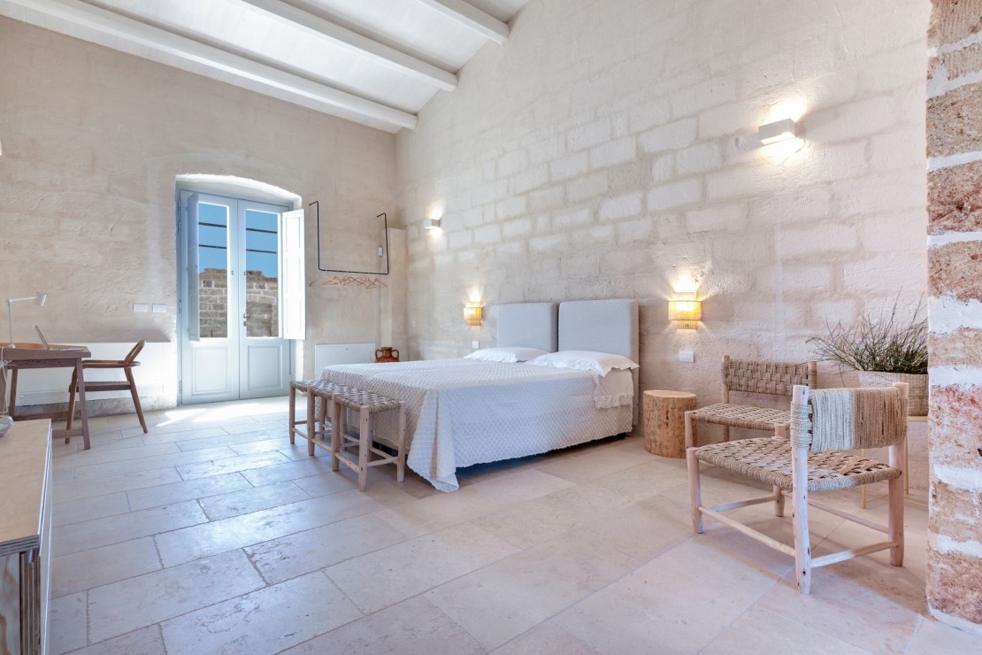 Masseria Pezza