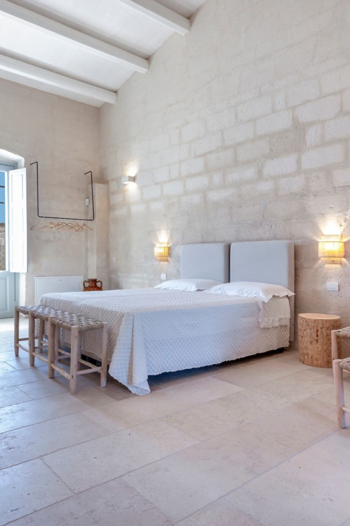 Masseria Pezza