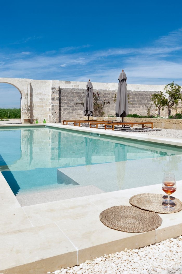 Masseria Pezza