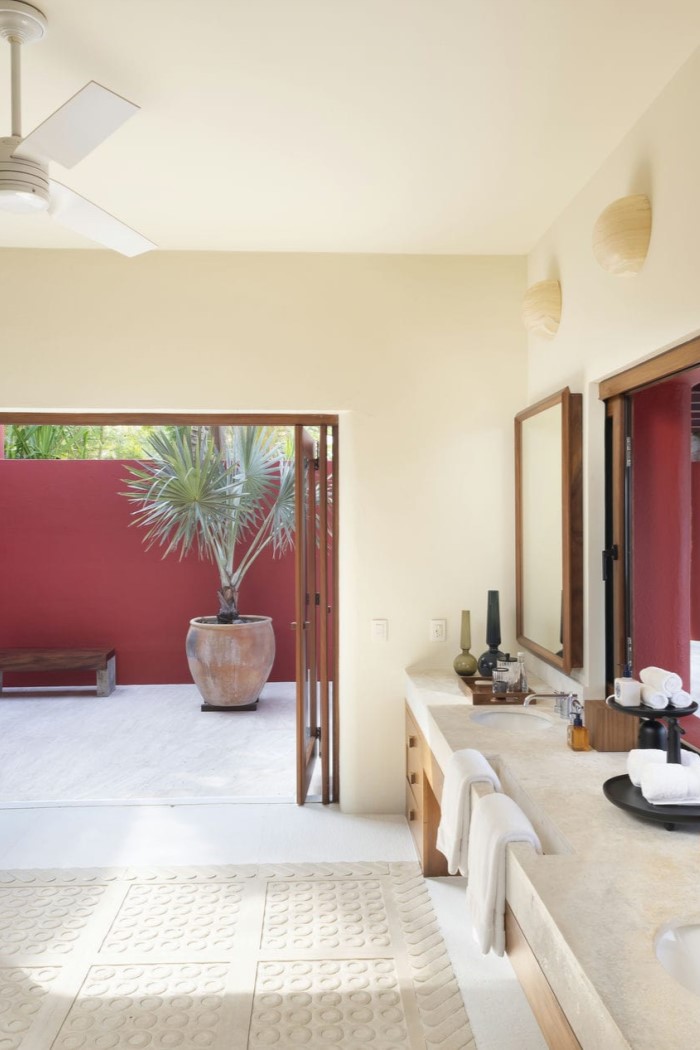 Villa Pacifica