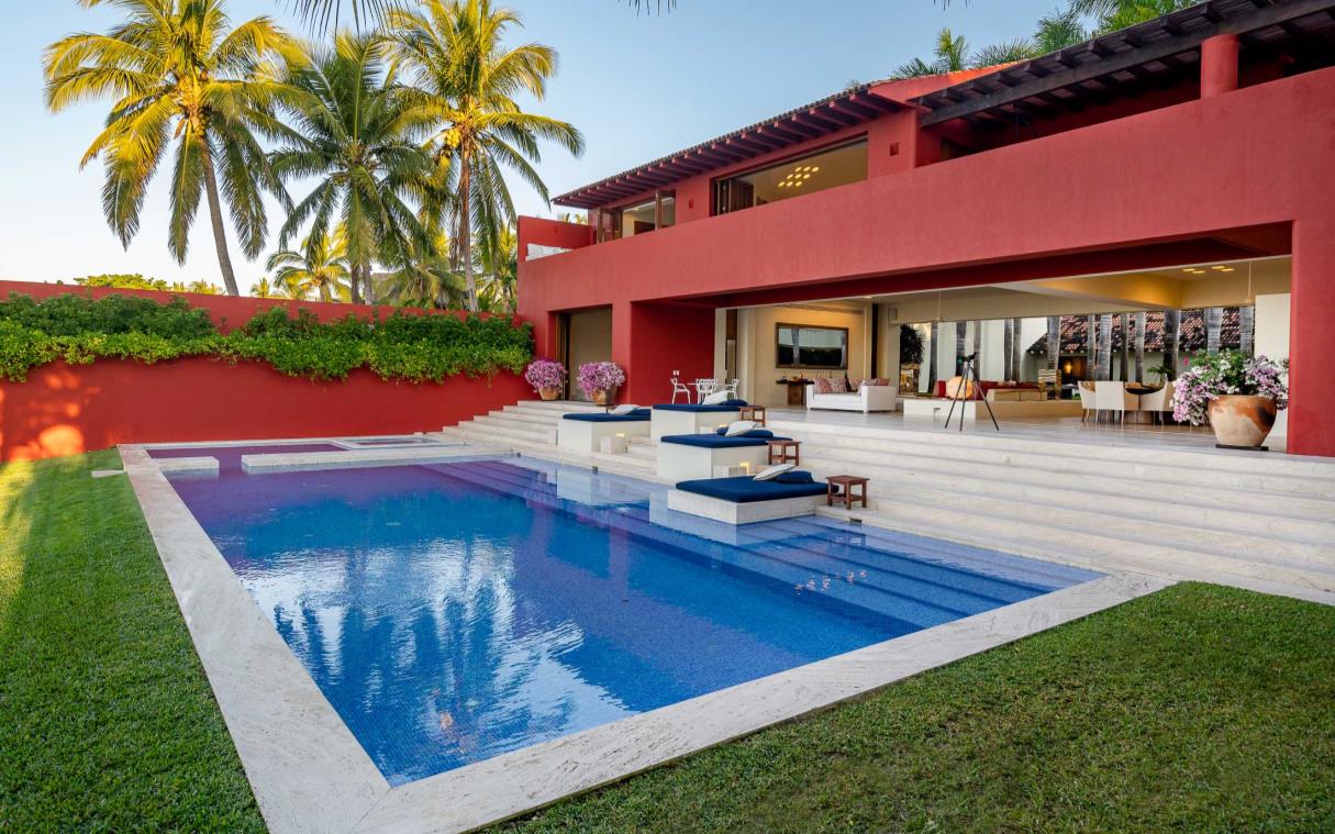 villa-punta-mita-mexico-luxury-ocean-pool-pacifica-swim-10