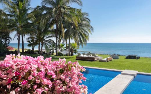 villa-punta-mita-mexico-luxury-ocean-pool-pacifica-COV
