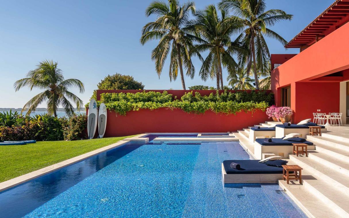 villa-punta-mita-mexico-luxury-ocean-pool-pacifica-swim-1