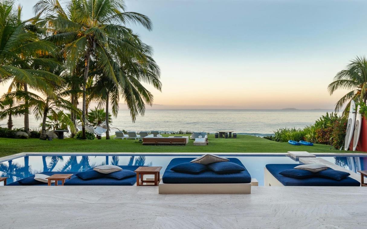 villa-punta-mita-mexico-luxury-ocean-pool-pacifica-swim-12