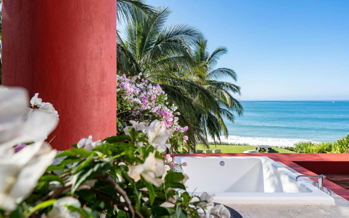 villa-punta-mita-mexico-luxury-ocean-pool-pacifica-jac