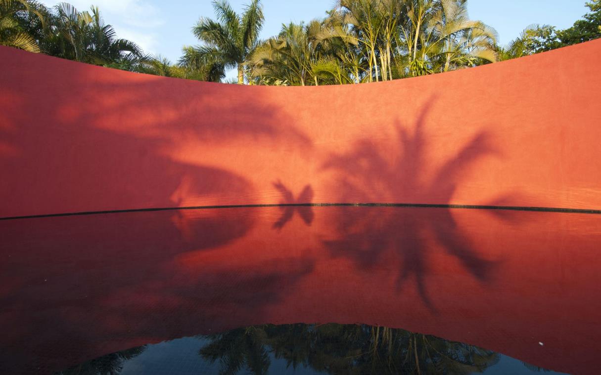villa-punta-mita-mexico-luxury-ocean-pool-pacifica-ent