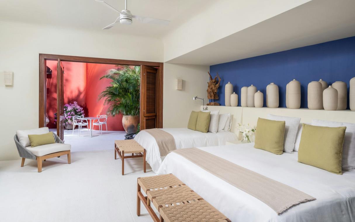 villa-punta-mita-mexico-luxury-ocean-pool-pacifica-bed 1-4