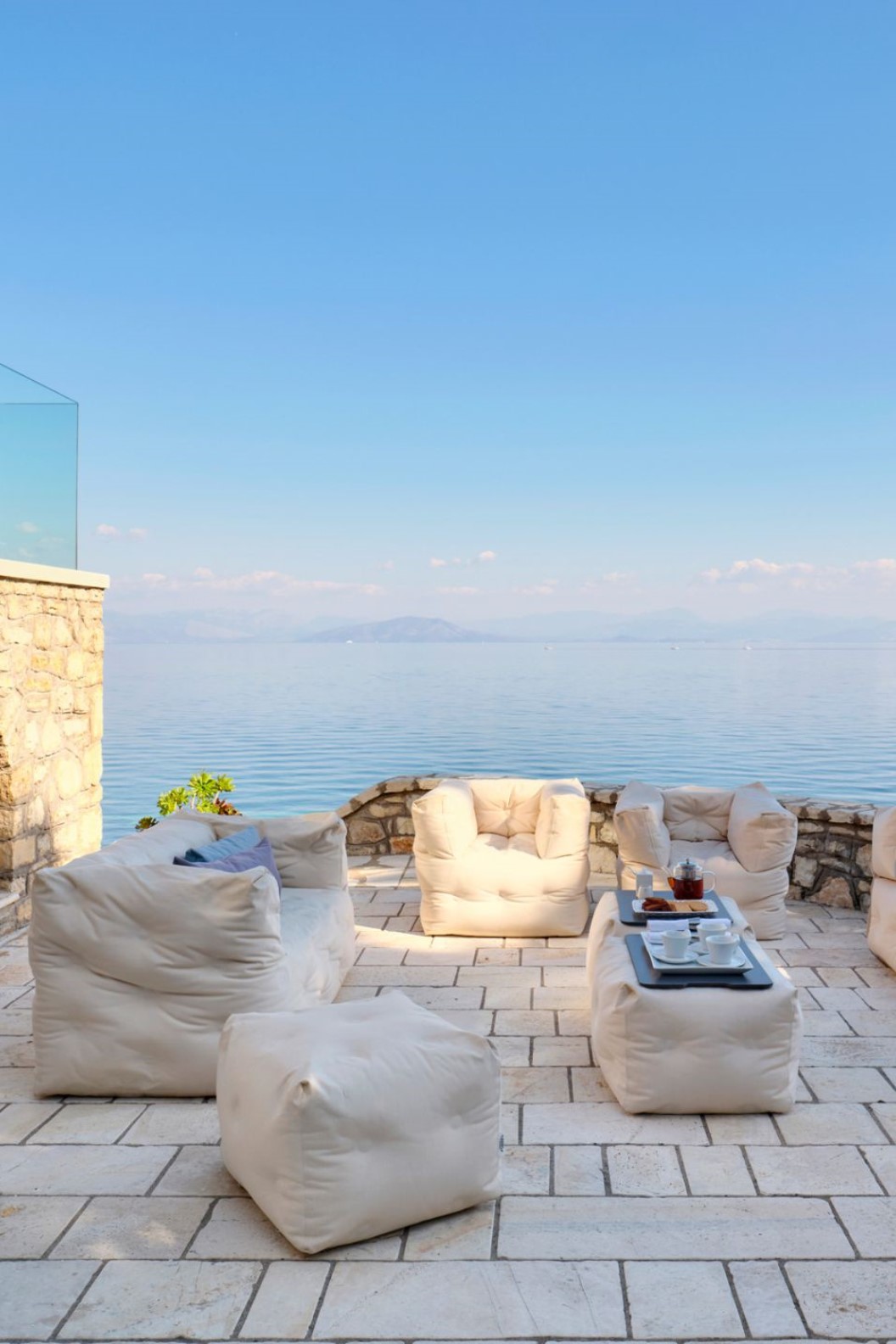 Villa Viva La Diva