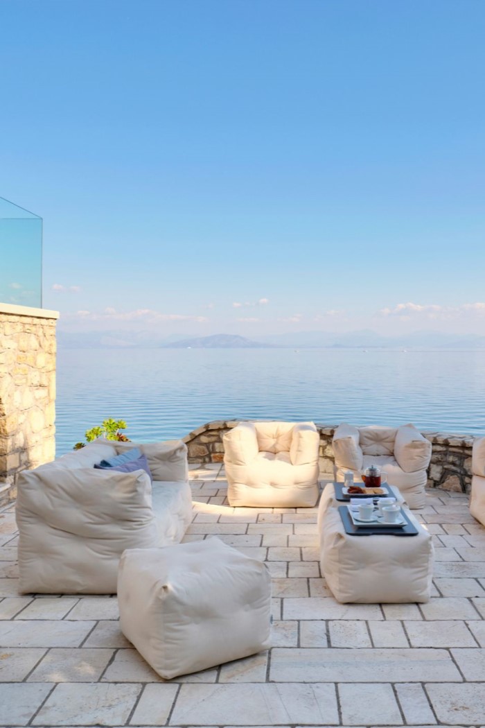 Villa Viva La Diva
