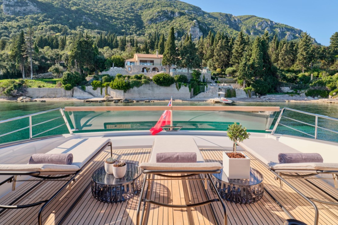 Villa Viva La Diva