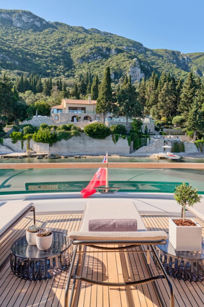 Villa Viva La Diva