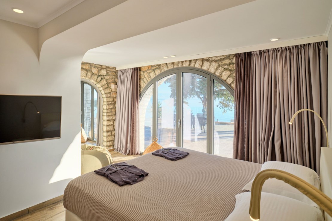 Villa Viva La Diva