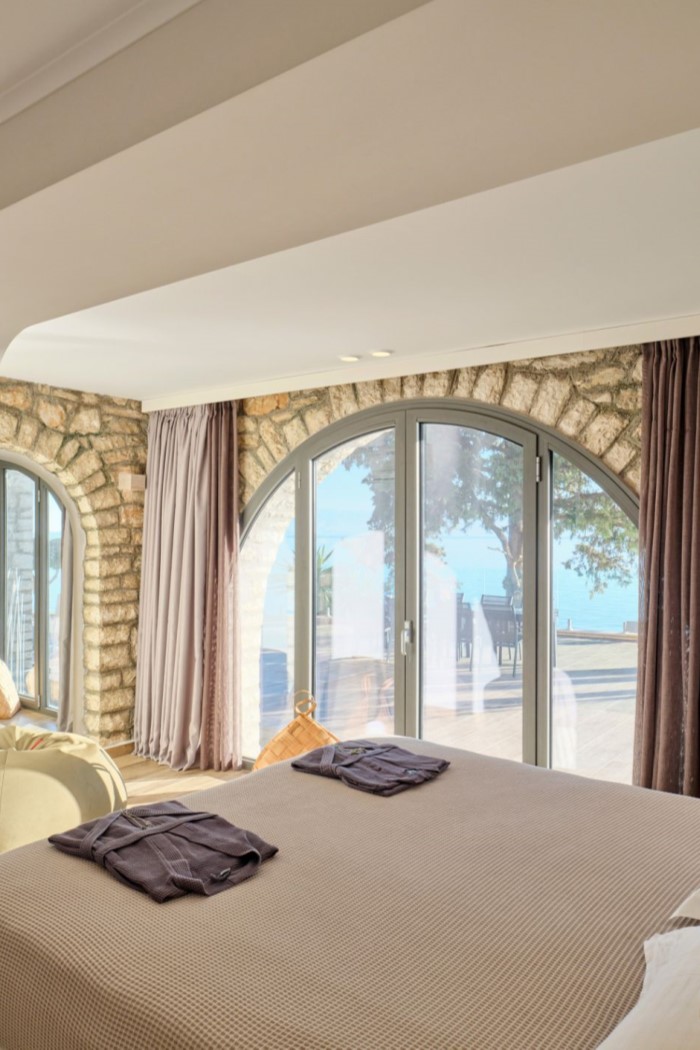 Villa Viva La Diva