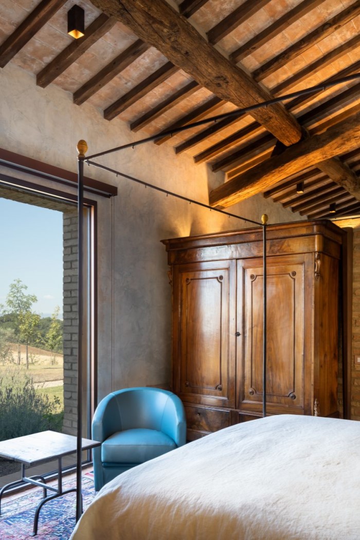 Villa San Gerolamo