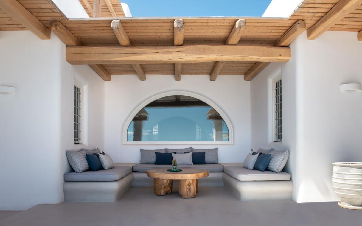villa-santorini-cyclades-islands-greece-luxury-pool-o-santo-out-liv (1)
