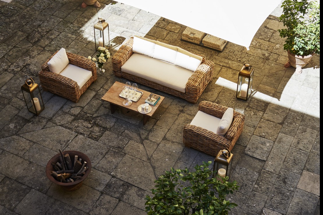 Castello del Monsignore